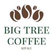 Big Tree Coffee